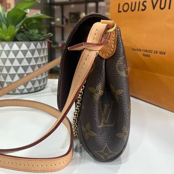 ❤️authentic favorite pm - Picture 7 of 15